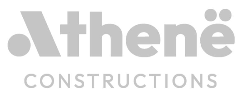 Athene Logo