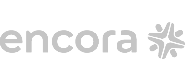 Encora Logo