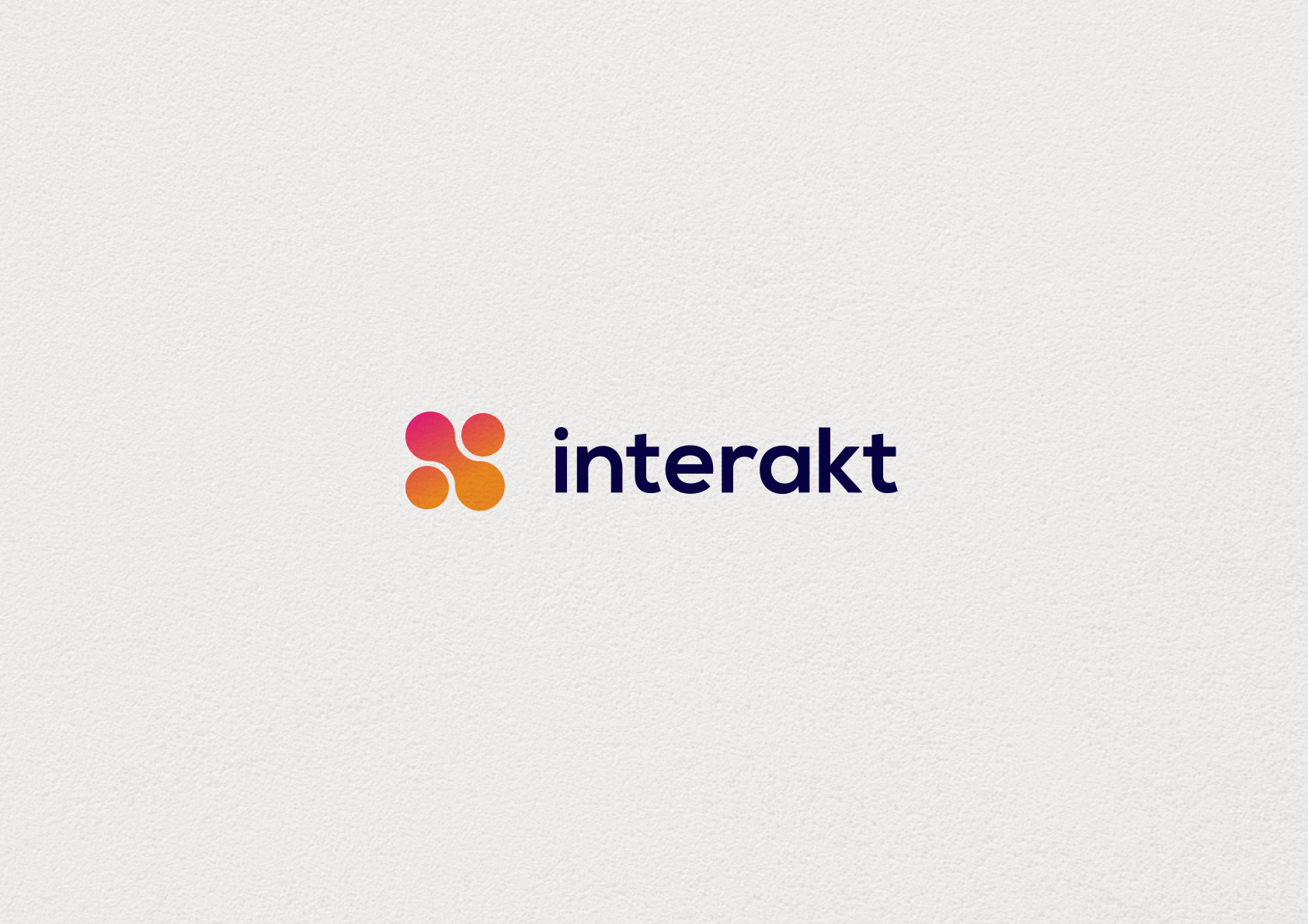 Interakt - Unified collaboration and AI meeting summarization platform interface