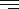 Toggle Navigation Menu